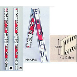 cܕWځ@1m@64mm@A~Wځ@LR-12