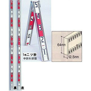 cܕWځ@2m@64mm@A~Wځ@LR-22