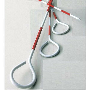 s|[@30cm×a6mm@5{Zbg@SAP-30