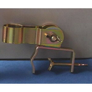 HۈtiPǁEŔpj@\LEDHp