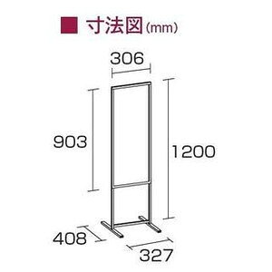 X^hē\ ^ēŔ n Жʕ\ p 868-34E35