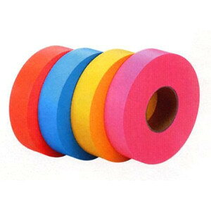 We[v@ JtȑϋvAxɗDꂽWe[v@10Zbg@HT-30