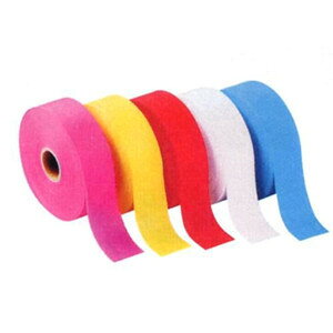 Wp}[Ne[v@z@JtȕWp}[Ne[v@10Zbg@MT30P