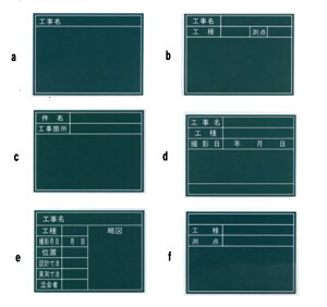 ؐHp@ Bept@R^@^e450×R600mm