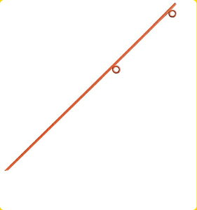 KIWS؍Y S؊ۖ_ 2ip L1500mm 10{Zbgy^iElzsz