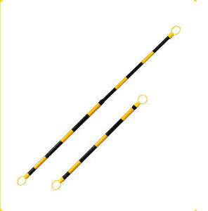 XCho[ J[R[p LkR[o[@E