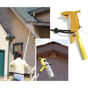 GAO Xv[ 5.4m Lk|[ GA][Lbg A~ y^iElzsz