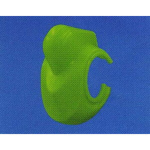 PǃNv{p@NvJo[@Nv@5011 50Zbg