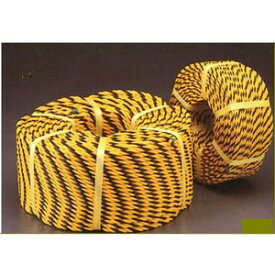 楽天市場 駐車場 ピン トラロープの通販