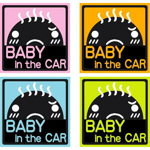 Ԃ񂪏Ă܂@}OlbgiSj^Cvy䂤pPbgΉiX֎󂯓jz110×110mm