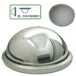 y^izibNEPCEGX }`~[ 1000 p Xܗpˋ 1MLT01000 ylzsz