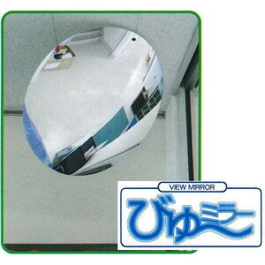 ypzibNEPCEGX т`~[ 400 t[Xˋ 1VAC0400
