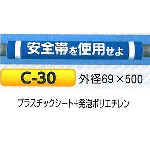 pCvNbV@NbVށuSтgpv@@PǗp@C-30