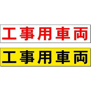 }Olbg@uHpԗv@S}OlbgV[g