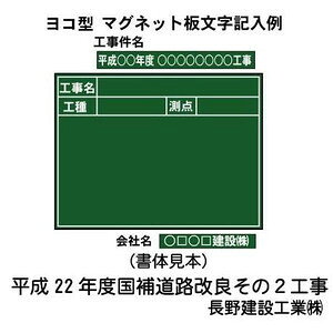 BepX`[EzCg{[h@HEЖ@}Olbg