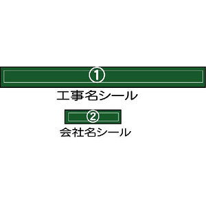 HBep@HEЖ@V[iLj