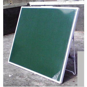 @X`[@SV^X`[{[h@n