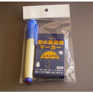 ϐp}[J[@CpX@5Zbg̔y䂤pPbgΉiX֎󂯓jz