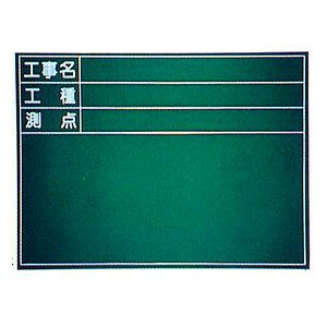 ؐHp @HEHE_@@Bep@@^e450×R600mm