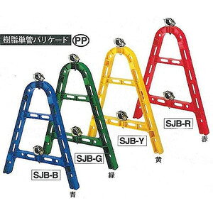 PǃoP[h@Hۈpi@͂poP[hy^iElzsz