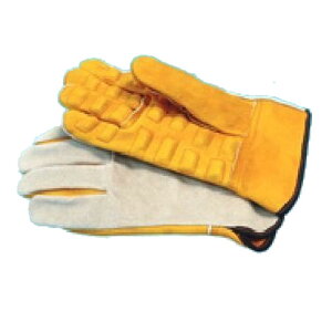 hU܁y䂤pPbgΉiX֎󂯓jzƗp܁@Hۈpi@3352