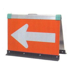 ܂ݖ@SB-216 480×900@˃^Cvʎ@@@Ԕ