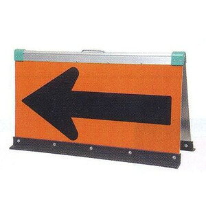 ܂ݖPx@SB-215 480×900@ʎ^@IWn@