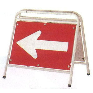 X^h@SB-405 400×600y^iElzsz