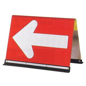 cy^()@SB-207G Ko@450×600@Ԕ