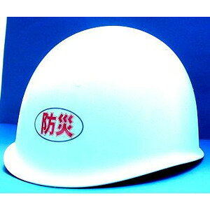 Y hЗpwbg t^El ABS 1/10/20