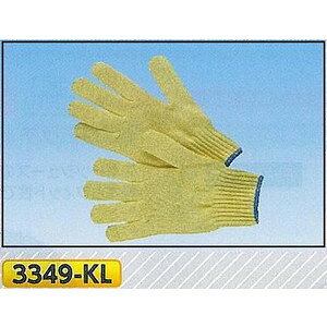 ؑnh~܁y䂤pPbgΉiX֎󂯓jzƗp܍Hۈpi3349-KL