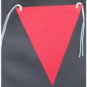 Op@n@ԁy䂤pPbgΉiX֎󂯓jzHp