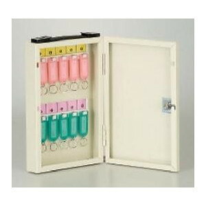 L[{bNX@[@10p@317-59A