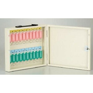 L[{bNX@[@20p@317-60A