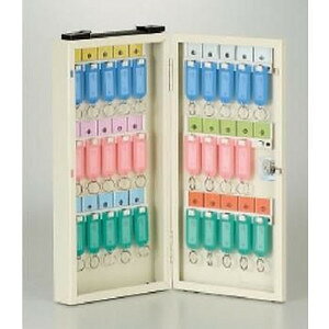 L[{bNX@[@30p@317-56A