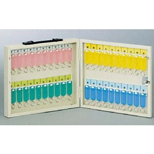 L[{bNX@[@40p@317-57A