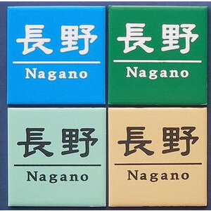 ^Cn\Dy䂤pPbgΉiX֎󂯓jz\D v[g\D S4F@100mm×100mm