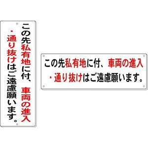 ӊŔy䂤pPbgΉiX֎󂯓jzuuLnɕtAԗ̐iAʂ蔲肢܂vH300*W100mm