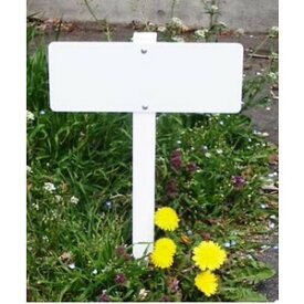 楽天市場 立て札の通販