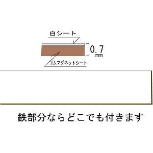 }OlbgV[g@HȒPS΃V[g@}EH