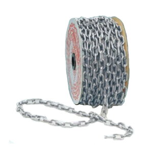 Vo[vX`bN`F[@a6mm@1m@5436-S