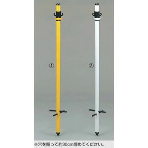 `F[X^h@ߍ݌^@2WAYK[h|Xg@FEF@871-32.33