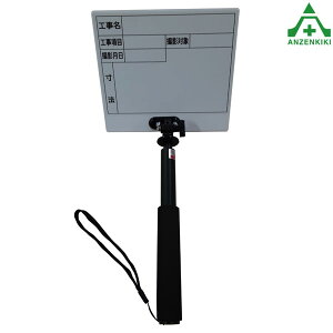 Lk莝p (ʁF}Olbg) TK-02W (ʂ͑Iׂ10/i̐\)莝 莝 H Ɨpi ʐ^Bep ʌ\ ʎO