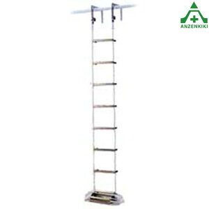 ͂ AEK-4 ([J[/ϕs)ObY hЃObY ~pi ЊQ΍pi q nVS