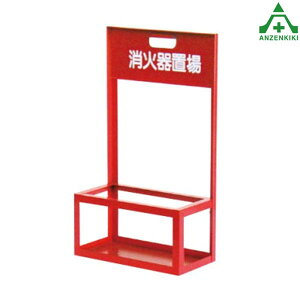 ΊX^h JFB-2 (10^2{p)Ίu hpi hЗpi