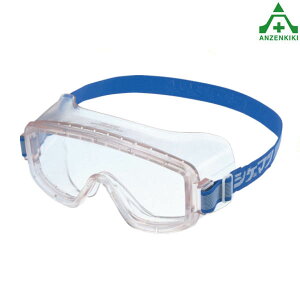 d쏊 h񃁃Kl AXxXg (Ζ) Ή SP-17F (ls/ϕs)Ɩh AXxXg K[hS[O hoዾ