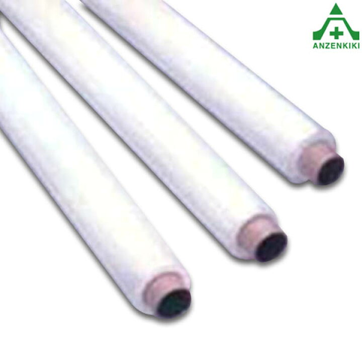 楽天市場】アスベスト対策 壁 床養生用ポリシート (0.1mm×1800mm×50M 