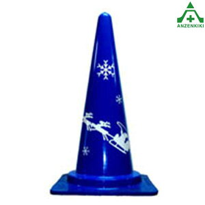 ЃIWi fUCR[ T^ƃgiJCJ[R[ CXgR[ sNgR[ CXgJ[R[ sNgJ[R[ pC OpR[ Zte