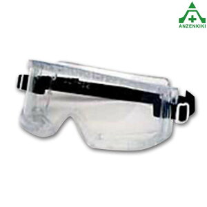 {퐻쏊 h񃁃Kl AXxXgΉ GCV-52 ([J[/ϕs)(ls/ϕs)Ζ AXxXgH hoዾ