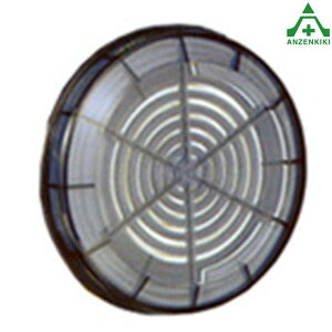  h}XNptB^[ BRD-7^ (BL-100Hp) ([J[/ϕs)Ζ AXxXgH X[G ho}XN